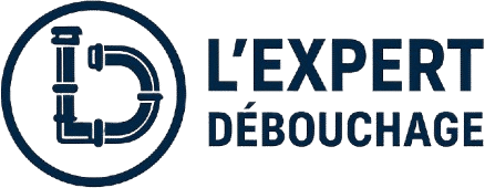 L'Expert Débouchage